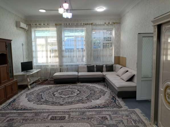 Дом ? Ракатбаши в фото 11
