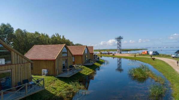 Ищу делового партнера в фото 21