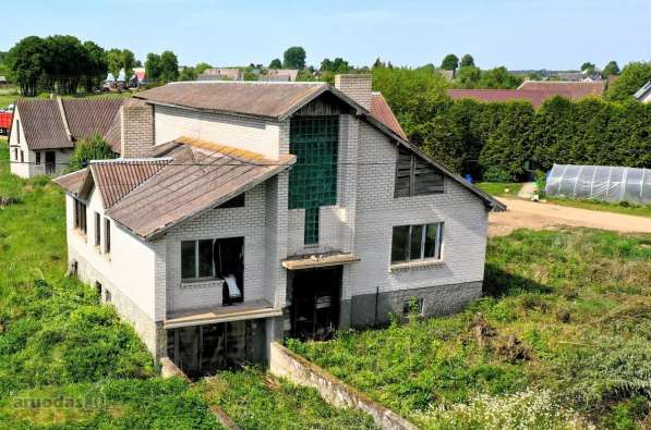 Ищу делового партнера в фото 12