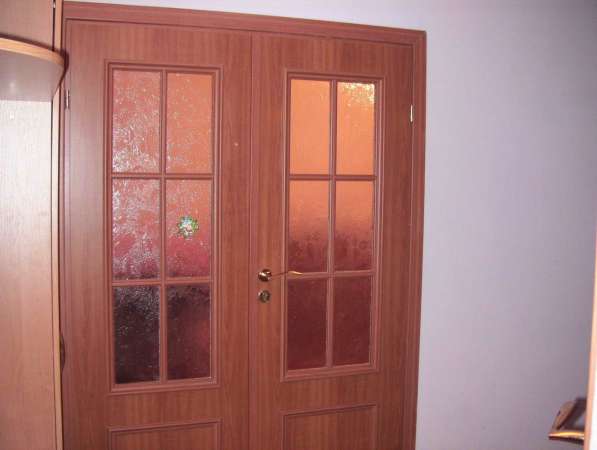 Сдам квартиру под жилье или офис в Донецке фото 3