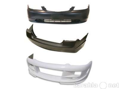 автозапчасти Компрессоры в Москве фото 9