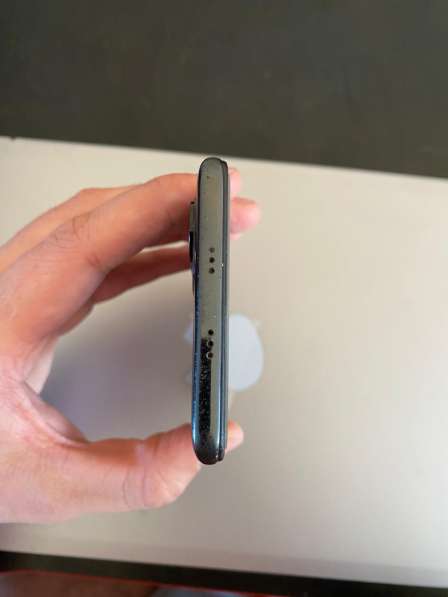 Продам телефон PocoF3 в Луховицах фото 3