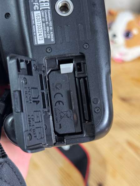 Цена договорная. Фотоаппарат в Ростове-на-Дону фото 6