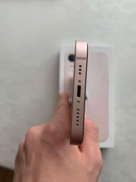 IPhone 13 в Санкт-Петербурге фото 10