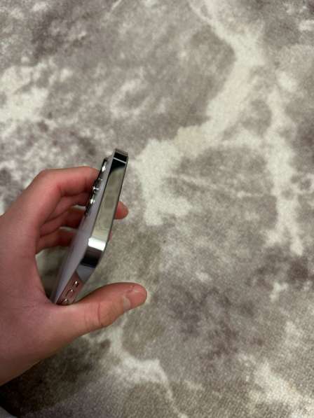 IPhone 13 Pro 256 в Сургуте фото 5