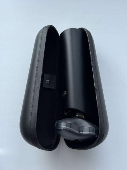 Электробритва в Нижнем Новгороде