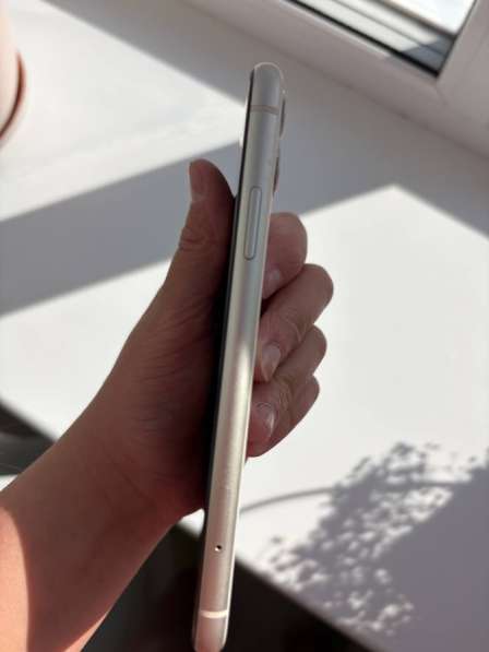 IPhone 11 в Брянске фото 5