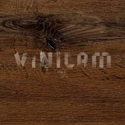 Виниловое напольное покрытие Vinilam с м