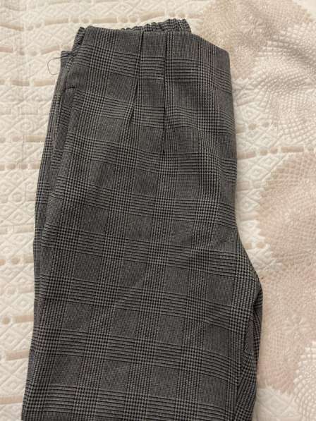 MAAG брюки в Москве фото 6