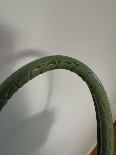 Кожаная сумка в Астрахани