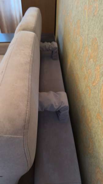 Диван Морфей в Подольске