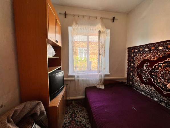 Продается дом в ст. Каневской в Каневской фото 7