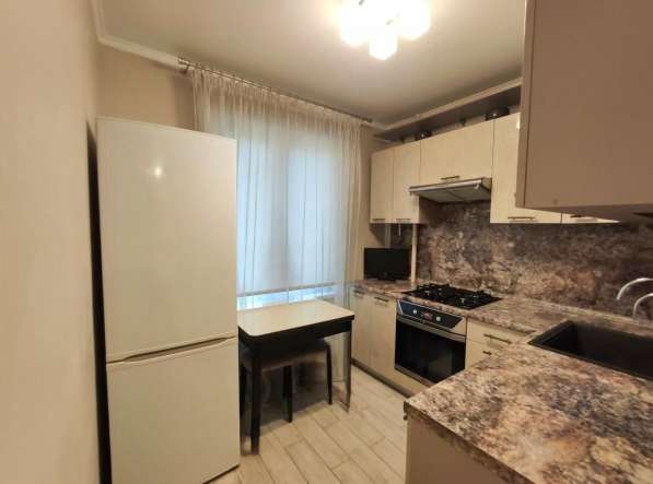 Продам 2-комнатную квартиру. СРОЧНАЯ ПРОДАЖА в