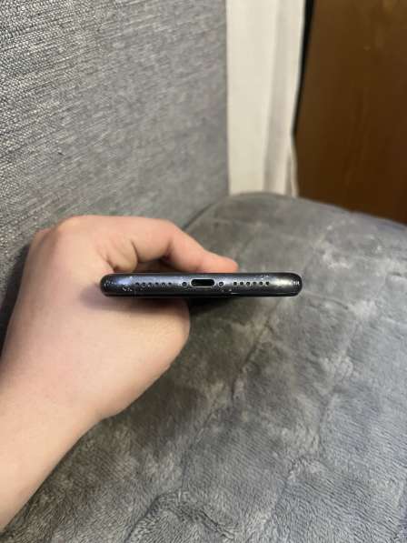 Айфон 11 на 128 гб в Воскресенске фото 5