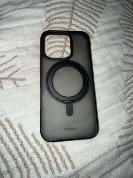 IPhone 16 Pro 128 Gb Sim+Esim в Москве