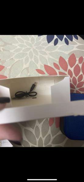 Колонка в Москве фото 4