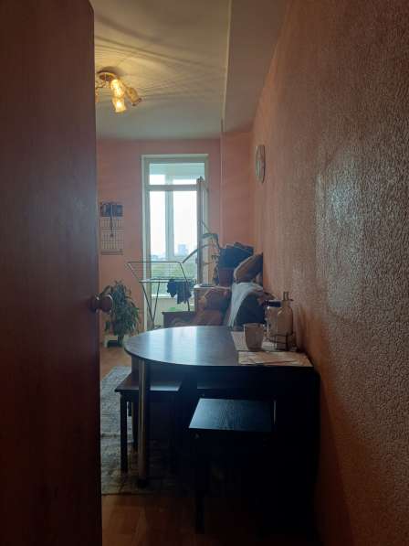 Продам однокомнатную квартиру в Екатеринбурге фото 7