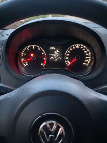 Продаю машину, продажав Краснодаре в Краснодаре