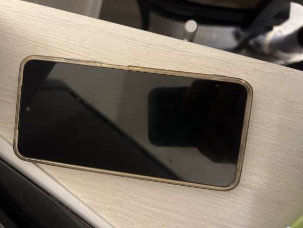 Redmi Note 10s в Санкт-Петербурге