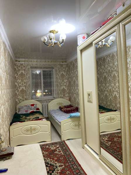 Все вопросы по номеру) в Грозном фото 4