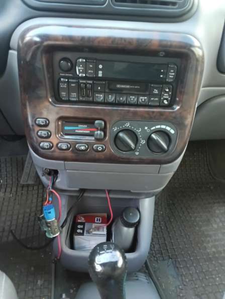 Dodge, RAM, продажа в Самаре в Самаре фото 10