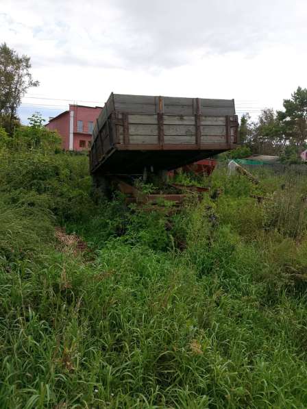 Продам Т150 в Омске фото 10