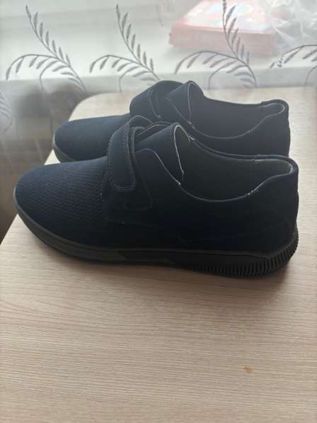 Мужские туфли в Южно-Сахалинске фото 3