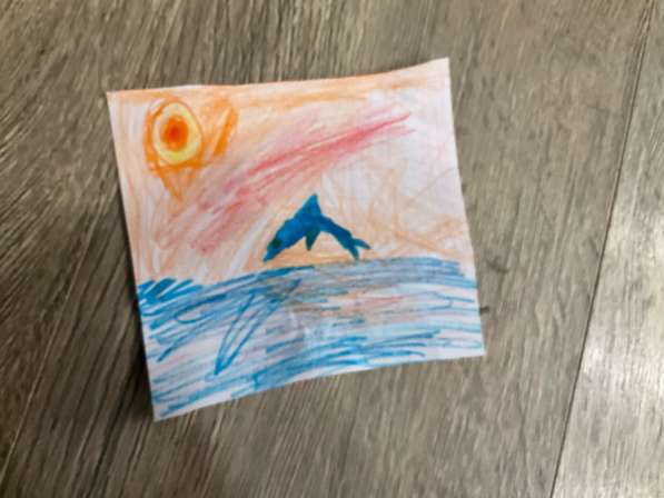 Лялька масяська в Москве фото 12