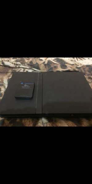 Плойка в Новосибирске фото 4