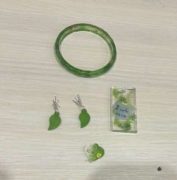 Подарок маме в Омске фото 6