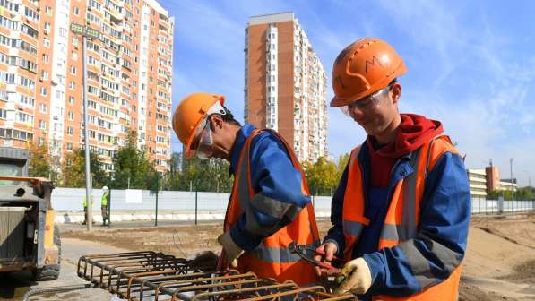 Разнорабочие, демонтаж, землекопы в Новороссийске фото 4