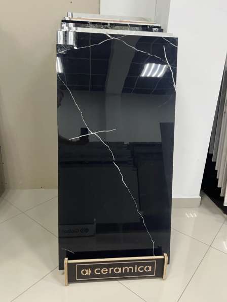 Керамогранит в Кисловодске фото 7