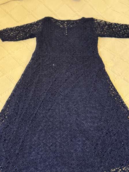 Вечерное платье в Екатеринбурге