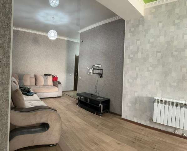 Срочно!!! Продается просторная 3кв. в ж\к в фото 177
