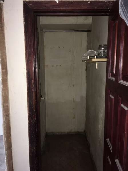 Собственник. Продам 3-х комн., Павлова д.86 в Красноярске фото 30