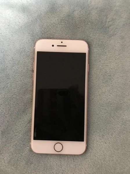 Продаю IPhone 7 128gb в Москве фото 6