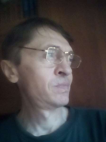 Игорь, 49 лет, хочет познакомиться – Привет познакомлюсь с девушкой для постоянных встреч и общен