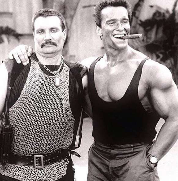 Служба грузчиков в Томске