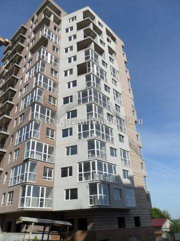 Продам однокомнатную квартиру в Волгограде. Этаж 5. Дом монолитный. Есть балкон.