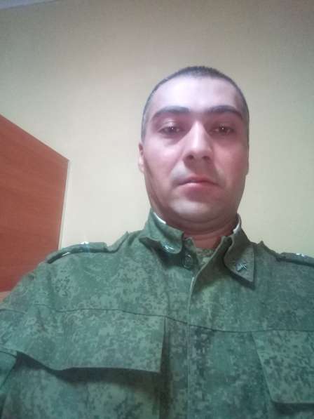 Ищу работу в Москве фото 3