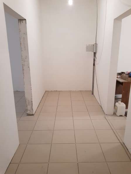 Собственник сдаст помещение а аренду в Москве фото 17