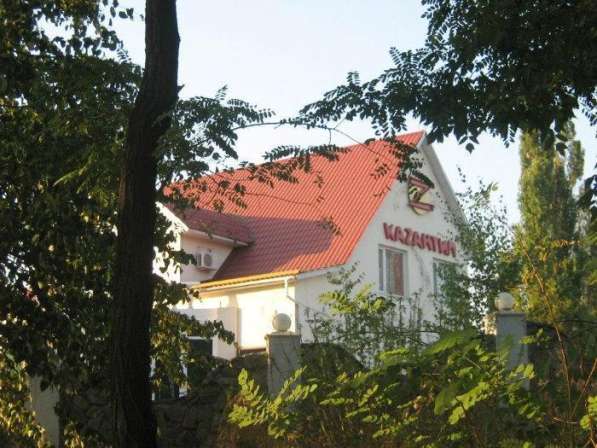 Продажа ресторана в центре Макеевки в фото 4