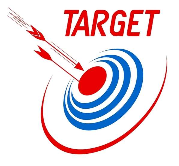 PRO marketing в фото 7