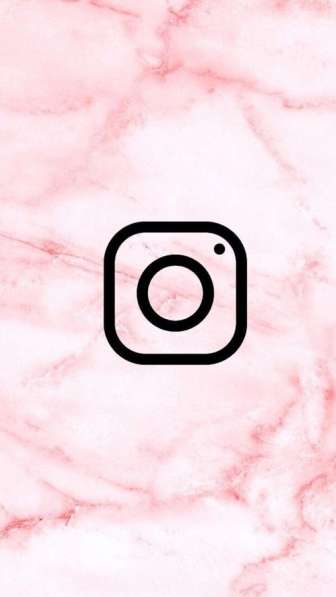 Администратор Инстограм в Санкт-Петербурге