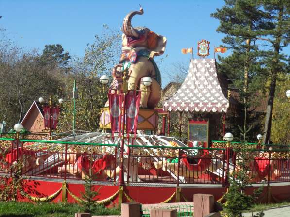 ПРОДАМ 2-Х КОМНАТНУЮ КВАРТИРУ СТУДИЮ С МЕБЕЛЬЮ в Новосибирске фото 24