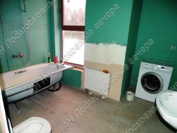 Продам коттедж в Москва.Жилая площадь 242 кв.м.Есть Канализация, Электричество. в Москве фото 59