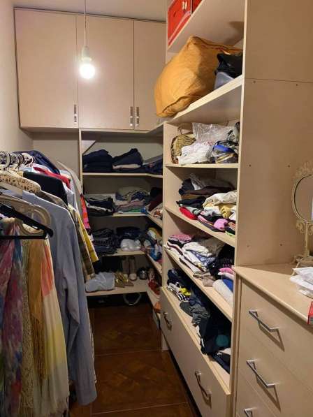 Продается частный дом в Тбилиси в фото 34