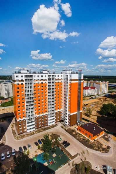 Продается квартира в Твери фото 7
