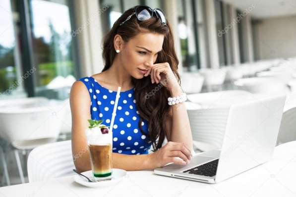 Дропшиппинг для начинающих