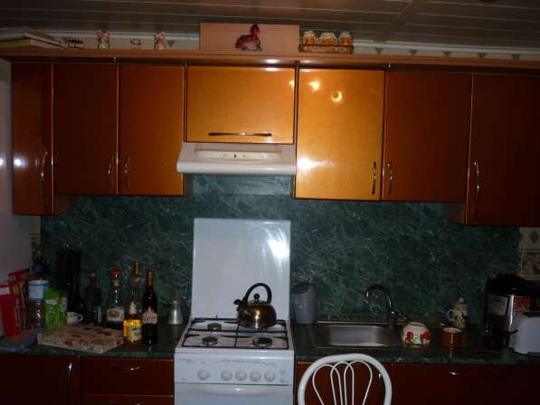 Продам дом на 8 сотках ул. Дзержинского в Таганроге фото 12